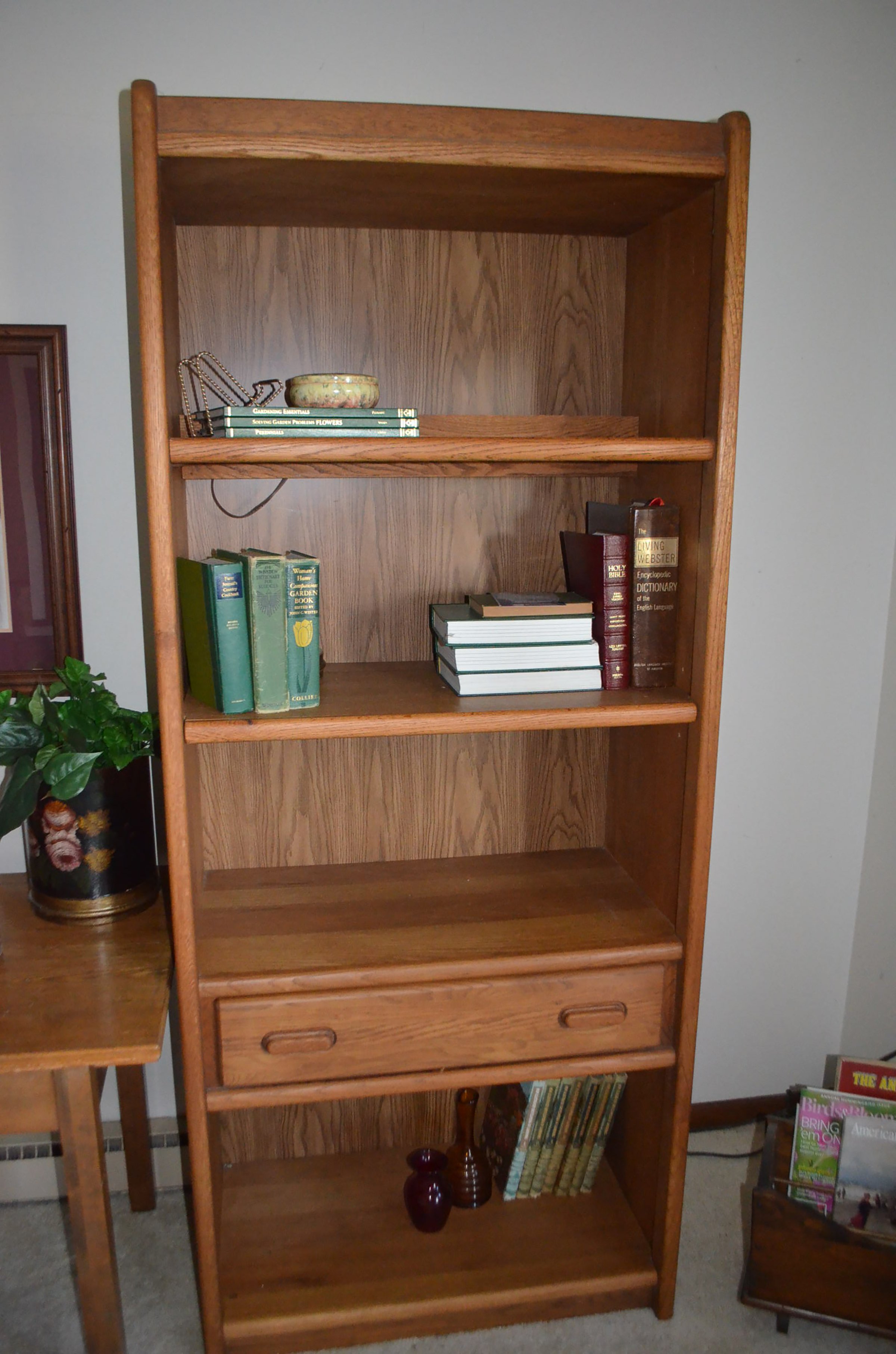 Property photo 57 - PERSONAL PROPERTY AUCTION IN ALLEN COUNTY, INDIANA